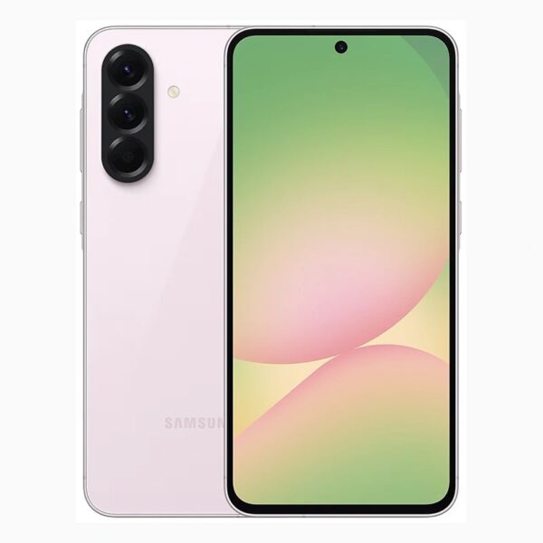SAMSUNG A56 5G 256GB 12 RAM